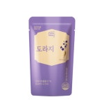 팜듀신여수 구)대상녹즙 | 팜듀 건강즙 도라지 100ml 30개 1박스 참선진 녹즙 액상차 : 건강한 팜듀