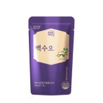 참선진녹즙광주북구점 | 팜듀 건강즙 진한착즙 백수오 100ml 30개 1박스 참선진녹즙 : 건강한 팜듀