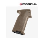 K2AK | 맥풀 MAGPUL MOE-K2® AK Grip – AK47/AK74 : 케이건샵