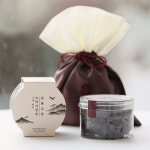 도라지청년 국산 한입 도라지정과 150g 부모님선물 명절선물 답례품 : 도라지청년