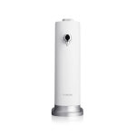 (주)제이에스청호 | 청호나이스 무전원 컴팩트 직수정수기 WP-10C6500N : 제이에스컴퍼니몰