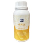 아미온 코리아(Amion KOREA) | 아미65 500ml 유리아미노산40% 펩타이드아미노산25% 이사비온 도프 : 농사마트