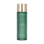 김정문알로에 큐어 하이드라 수딩 토너 130ml : cocodelia
