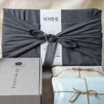 제주 콜드브루 커피 더치한첩 XL 더치커피 답례품 선물 세트 디카페인 : 제주커피 마이빈스