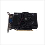 GTX550 Ti 1GB DDR5 지포스그래픽카드 엠탑 GTX550Ti 보조전원필요없음 : 좋은제품 중고제품