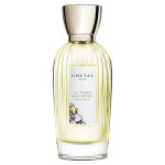 구딸 르 떵 더 헤브 여자 향수 EDT 100ml 관부가세 포함 : 그랑드