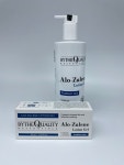 바이더퀄리티 알로줄렌 로션 젤 50ml / 500ml : 굿메디샵