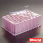 세진인테리어필름건당1천5백만원미만 | HSI-T329-3 실링 필름 1팩 Simport SecureSeal 수입발주 : 세진과학