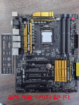 찬돌E넷뷰티 | GIGABYTE 기가바이트 GA-Z97X-UD5H 중고 ATX 메인보드 듀얼랜 : 찬돌e넷