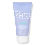 대아 Bio Clean | Clean it Zero Purifying Foam Cleanser : 직구사이트