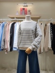 김해지스바이지센 | 지스바이 하리보맨투맨 ZSTSM214 : 마리오아울렛 지스바이지센