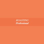로빈스60커피 (ROBEANS60 COFFEE) | Roasting Professional : 포멜로빈