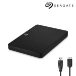 씨게이트 외장하드 1TB New Expansion HDD+정품파우치+데이터복구+ : 씨게이트공식스토어