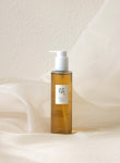 조선미녀 인삼 클렌징 오일 Beauty of Joseon Ginseng Cleansing Oil (210ml 7.1 fl.oz.) : 플레이페이