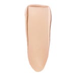 Stay-Matte Oil-Free Makeup Foundation : 직구사이트