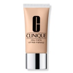 Stay-Matte Oil-Free Makeup Foundation : 직구사이트