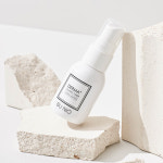 뷰니오 더마플러스 카밍 토너 30ml, 2개 : 뷰니오