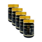 호주 네이쳐스탑 마누카 허니 플러스 250g 5개 Naturestop : 베엔비드
