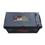 쏠라이트 SEB250-12 12V-250Ah 산업용 배터리 무보수밀폐형 에스이비250 : 삼부파워셀