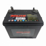 쏠라이트 SEB26-12 12V-26Ah 산업용 배터리 무보수밀폐형 에스이비26 : 삼부파워셀