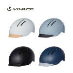 주식회사 어썸크루월드와이드 | 엘파마 VIVIACE 비바체 어반 헬멧 : 어썸크루