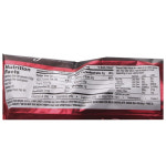 Guittard 엑스트라 다크 초콜릿 베이킹 칩 326g 1개 : 2simple