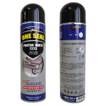 ONE SEAL 원씰 실링 방수 코팅제 스프레이 300ml 다용도 방수제 백색 7273 : 09PLAY