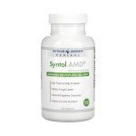 아서앤드류메디컬 신톨 Syntol AMD 아스코빌팔미테이트 함유 소화 효모 180캡슐 : 온투넷직구