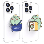 니니즈 죠르디 니니마트 에폭시 톡 홀더 그립 스마트톡 : 아미크 AM2C