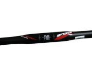 FSA ENERGY NEW ERGO Drop Bar : 필샵 PhilShop