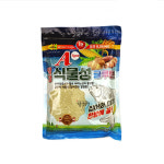 일성 식물성 글루텐 A타입 민물 떡밥 : 노마진낚시