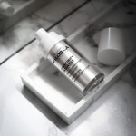 윤복상회 | Filorga 필로르가 스킨 유니파이 인텐시브 페이스 세럼 : STEU