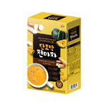 제이케이남양금복점 | 남양 단호박 천마차 50T : 제이케이