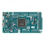 아두이노 듀에 두에 Arduino Due without Headers 헤더없음 정품 : 디바이스마트