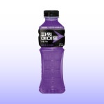 파워에이드 제로 600ml X 20페트 : 제.이.몰