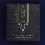 천제명홍삼산격점 | 천제명 6년근 흑삼순액 시그니처 (50mlx60포) : 천제명홍삼 직영몰