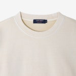 세인트제임스 봉봉 바닐라 Bon Bon Garment Dyeing Vanilia : ONNAD