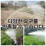 주식회사 한수국제무역 | YUDN 독일 무선 고압세척기 고압세차기 휴대용 세차기 : YUDN