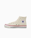 컨버스 올스타 제이 옥스 로우 하이 일본제 CONVERSE J OX LOW HI : POWERED 파워드