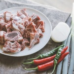 제주한라돈명품한우 | 제주 한우 갈비탕용 1kg : 제주명품몰