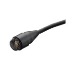 DPA 4060-OC-C-B10 슈어 타입 고감도 핀마이크 : 사운드박스몰