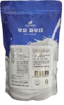 메일빈무인카페24H녹동점 | 메일빈 무인 전용 무인카페 우유파우더 (800g X 10ea X 1BOX) : COFFEE아성상사