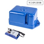 국산 진동모타 진동모터 바이브레이터 마그네틱바이브레이터 : 주식회사 동명바이브로
