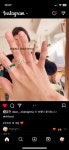 예예 : 또만나요상점