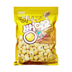 허니.VR죤 | 허니 뻥이요 240g : 도윤몰