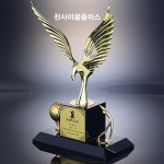 새천사미용실 | 천사이글 : 대양기획