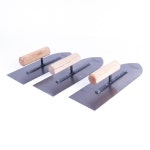 흙손 흙칼 280mm 300mm 320mm : 라움쿤스트raumkunst