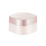 더블유노래밤 | 미샤 글로우 스킨밤 50ml : 더블유-랩
