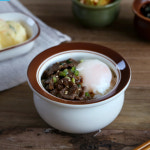 에라토 허니 밥공기 미니 볼 4.75인치 : 마이보울