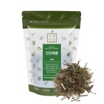 제이투 트레이딩 | 국산 인진쑥환 300g : 방가프렌즈